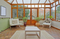 free Mowhaugh conservatory quotes