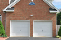 free Mowhaugh garage construction quotes