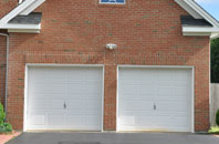 free Mowhaugh garage extension quotes